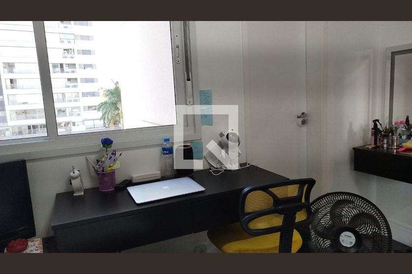 Apartamento, 3 quartos, 123 m² - Foto 26