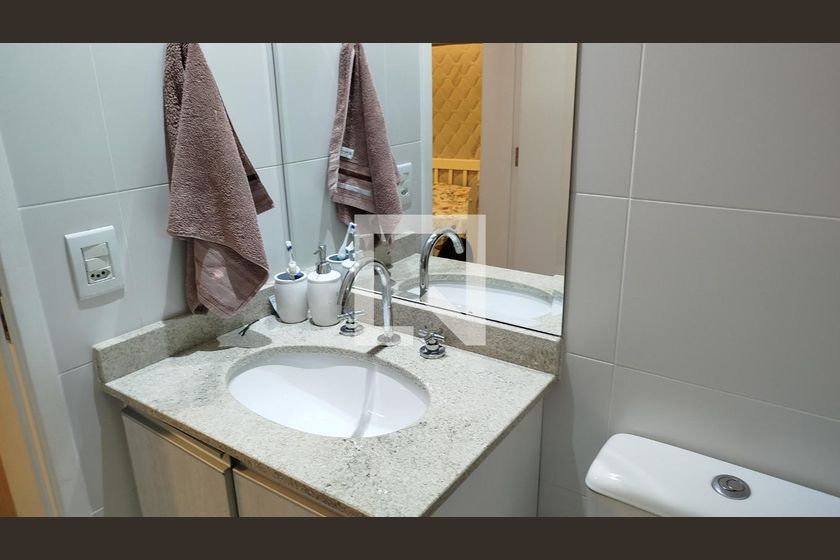 Apartamento, 3 quartos, 123 m² - Foto 40