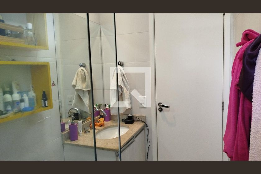Apartamento, 3 quartos, 123 m² - Foto 48