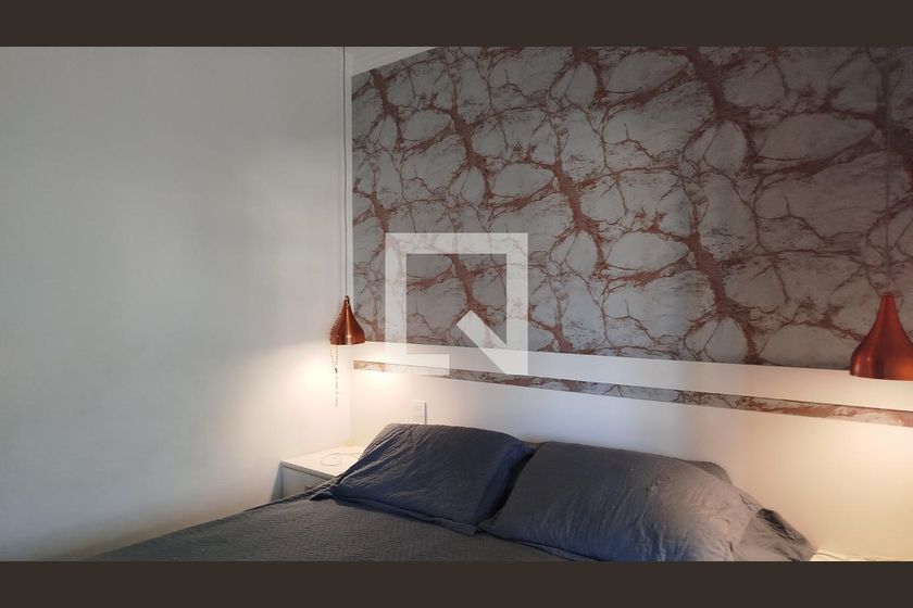Apartamento, 3 quartos, 123 m² - Foto 34
