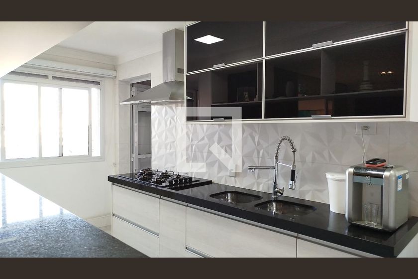 Apartamento, 3 quartos, 123 m² - Foto 77