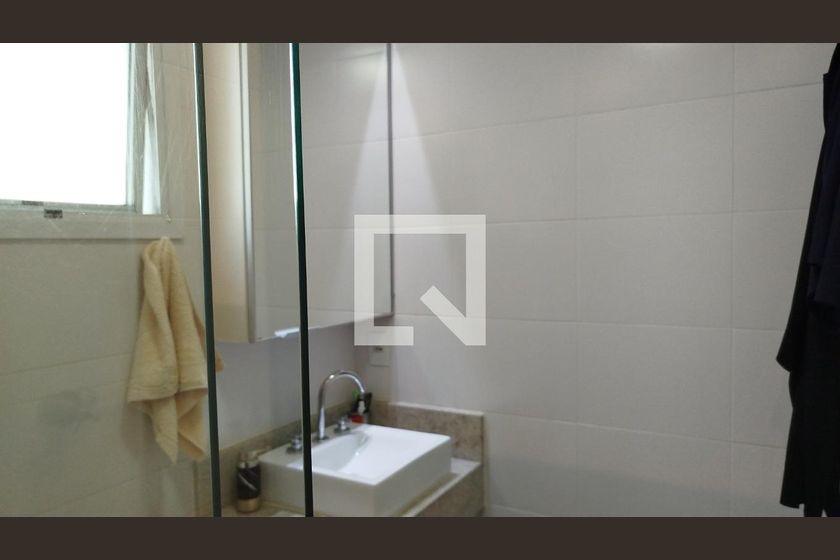 Apartamento, 3 quartos, 123 m² - Foto 59