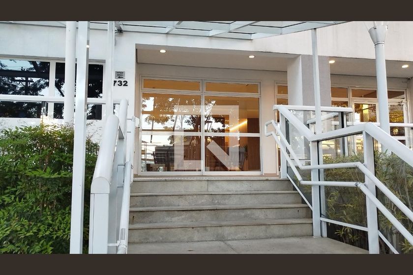 Apartamento, 3 quartos, 123 m² - Foto 162