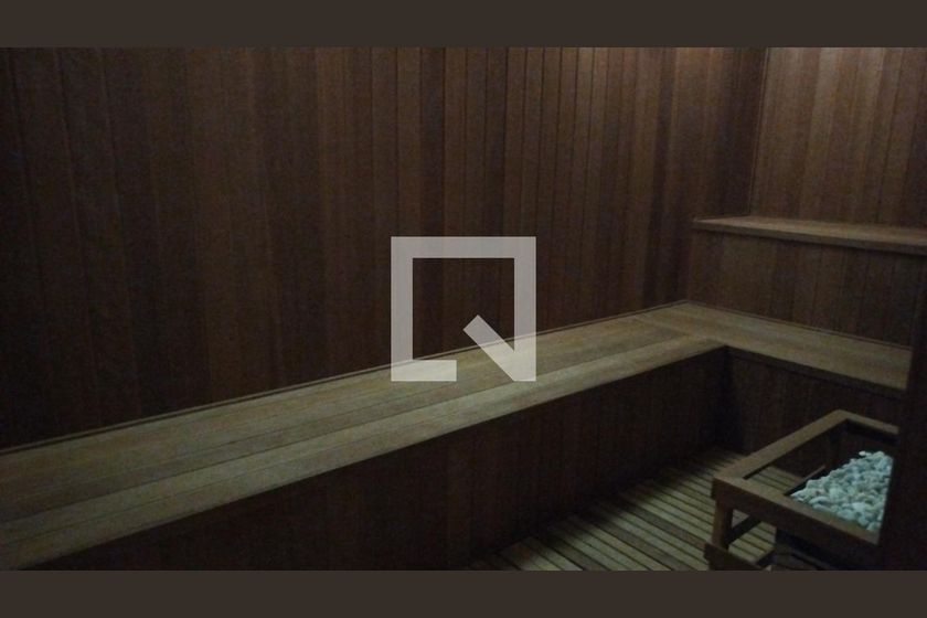 Apartamento, 3 quartos, 123 m² - Foto 134