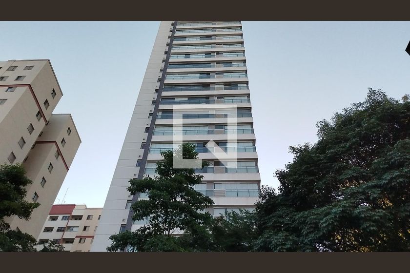 Apartamento, 3 quartos, 123 m² - Foto 168