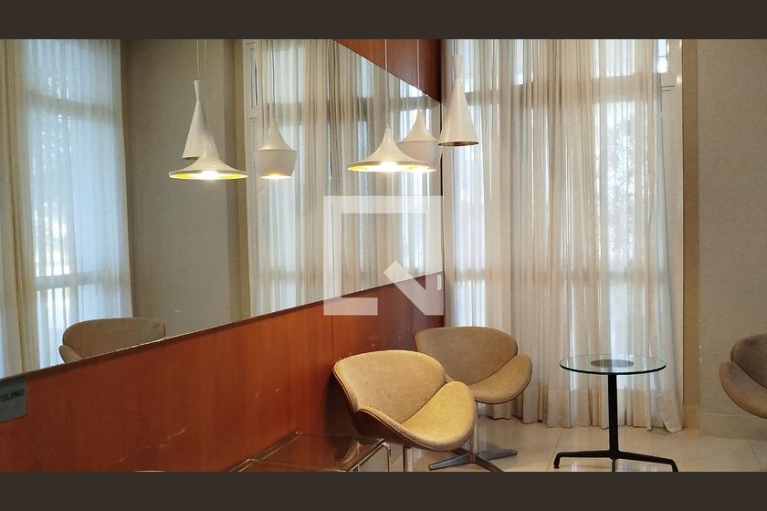 Apartamento, 3 quartos, 123 m² - Foto 146