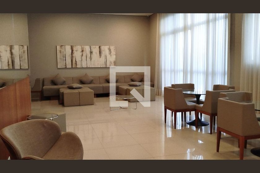 Apartamento, 3 quartos, 123 m² - Foto 138