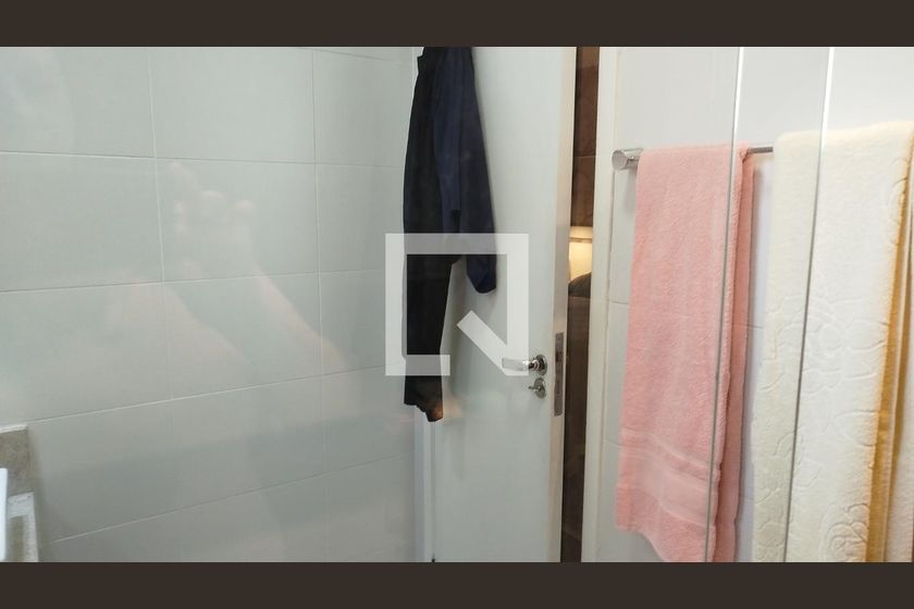 Apartamento, 3 quartos, 123 m² - Foto 61