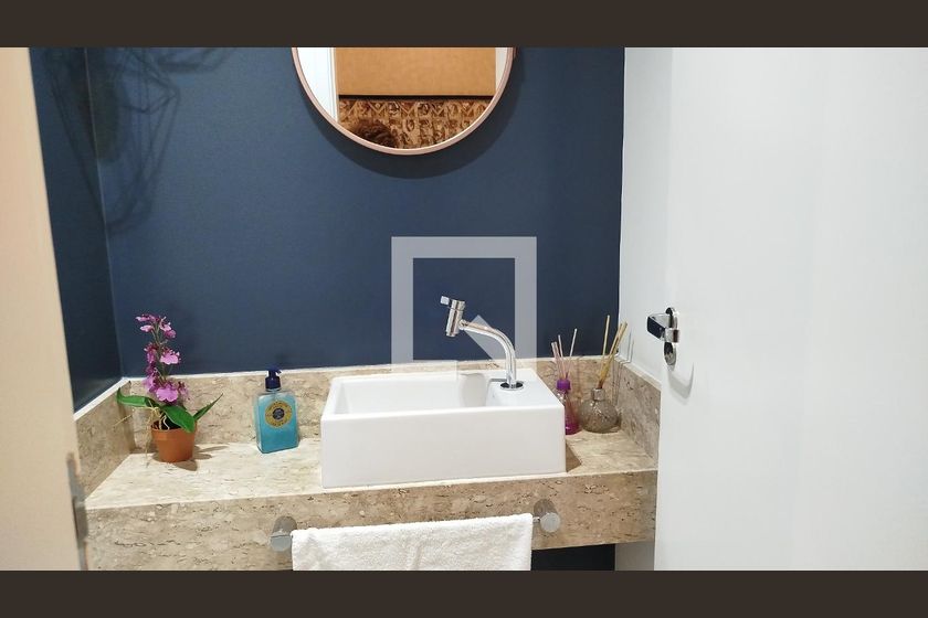 Apartamento, 3 quartos, 123 m² - Foto 67