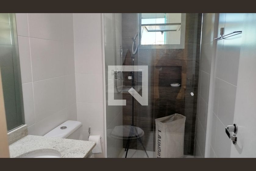 Apartamento, 3 quartos, 123 m² - Foto 38