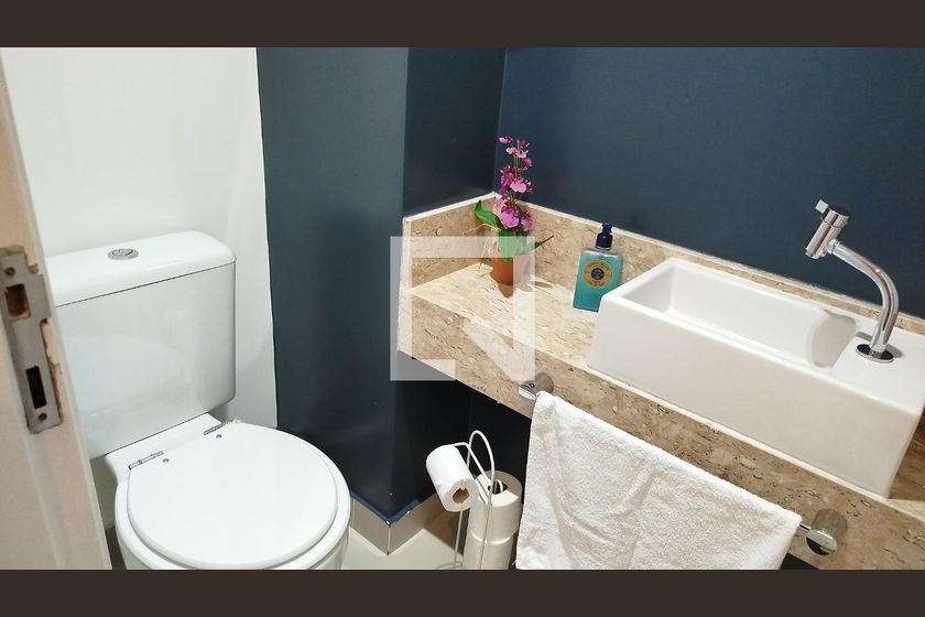 Apartamento, 3 quartos, 123 m² - Foto 65