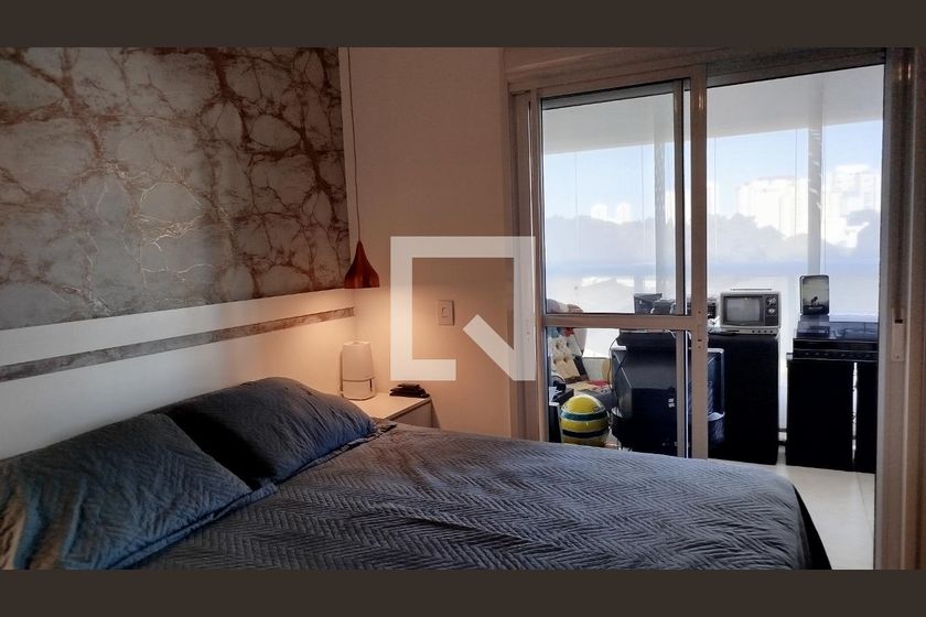 Apartamento, 3 quartos, 123 m² - Foto 32