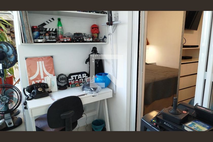 Apartamento, 3 quartos, 123 m² - Foto 111