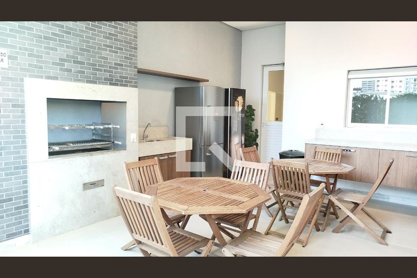 Apartamento, 3 quartos, 123 m² - Foto 130