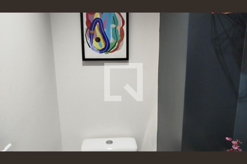 Apartamento, 3 quartos, 123 m² - Foto 71