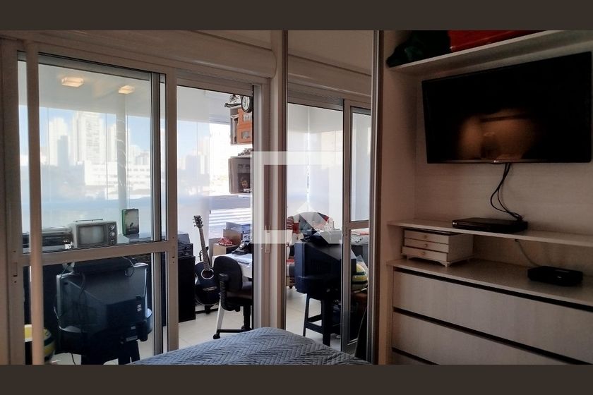 Apartamento, 3 quartos, 123 m² - Foto 30