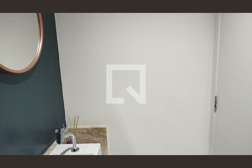 Apartamento, 3 quartos, 123 m² - Foto 69