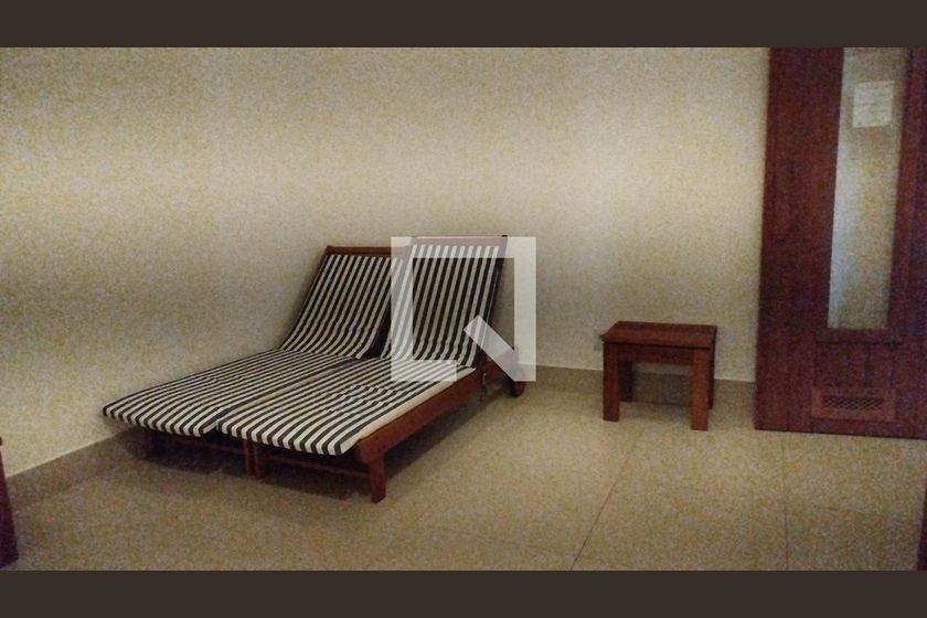 Apartamento, 3 quartos, 123 m² - Foto 136