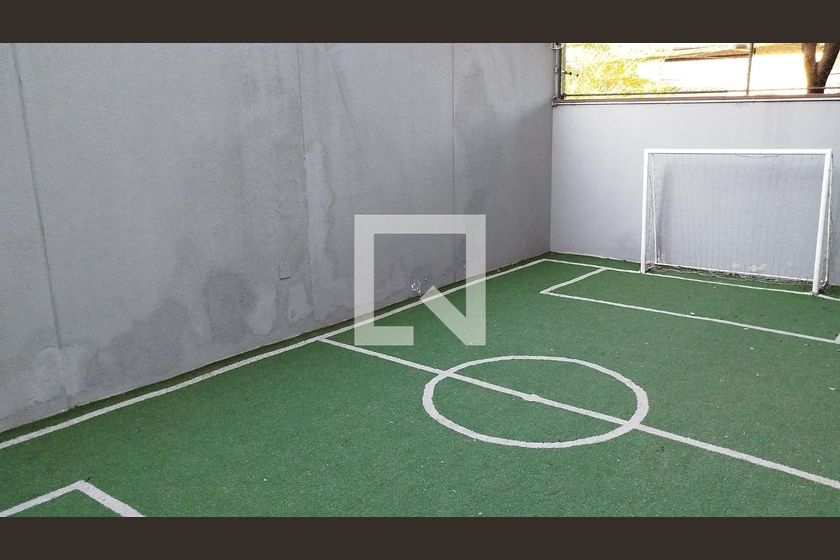 Apartamento, 3 quartos, 123 m² - Foto 154