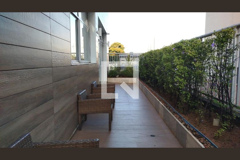 Apartamento, 3 quartos, 123 m² - Foto 132