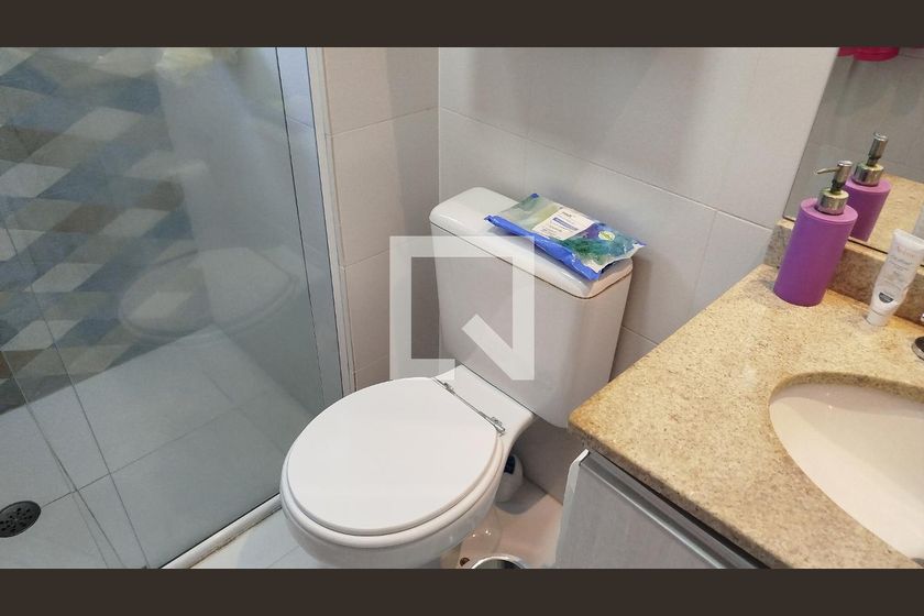 Apartamento, 3 quartos, 123 m² - Foto 50