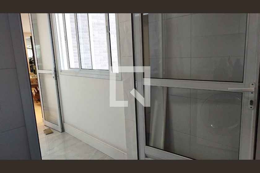 Apartamento, 3 quartos, 123 m² - Foto 90
