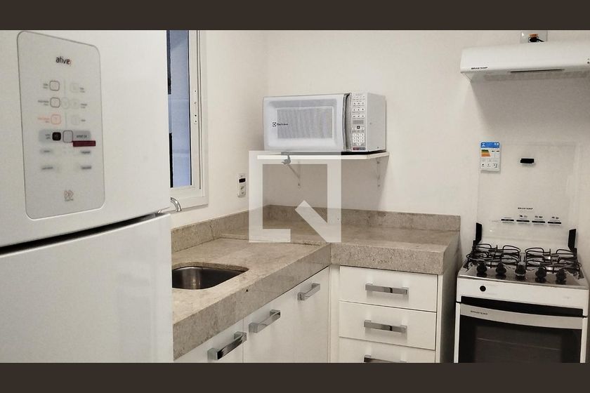 Apartamento, 3 quartos, 123 m² - Foto 140