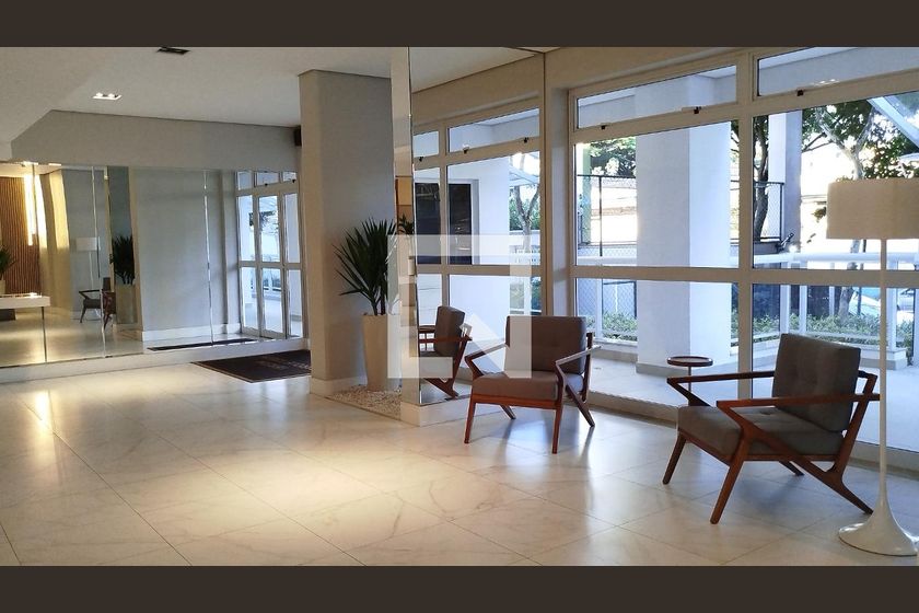 Apartamento, 3 quartos, 123 m² - Foto 148
