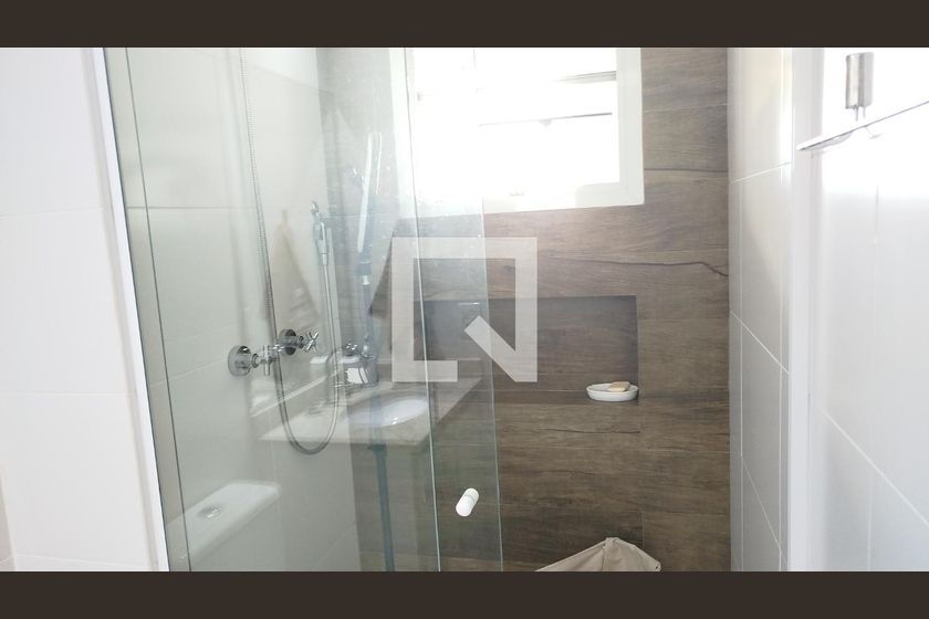Apartamento, 3 quartos, 123 m² - Foto 44