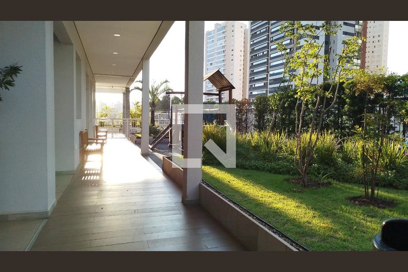 Apartamento, 3 quartos, 123 m² - Foto 117