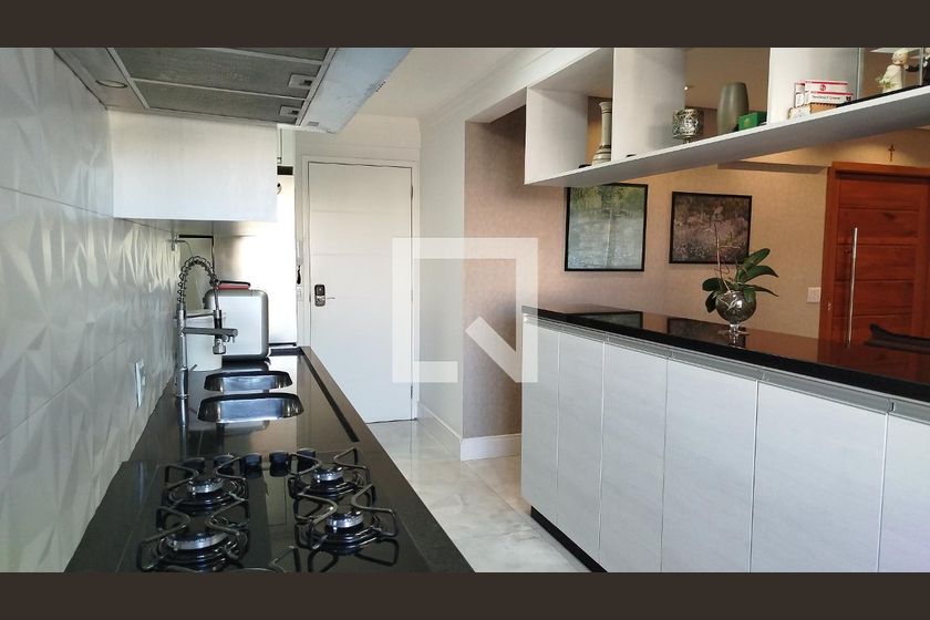 Apartamento, 3 quartos, 123 m² - Foto 79