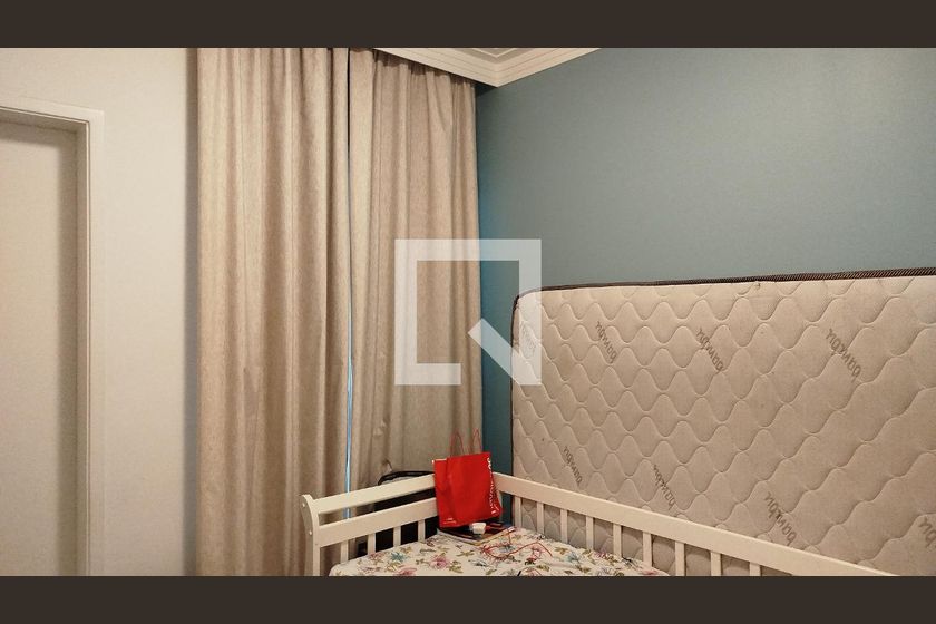 Apartamento, 3 quartos, 123 m² - Foto 11