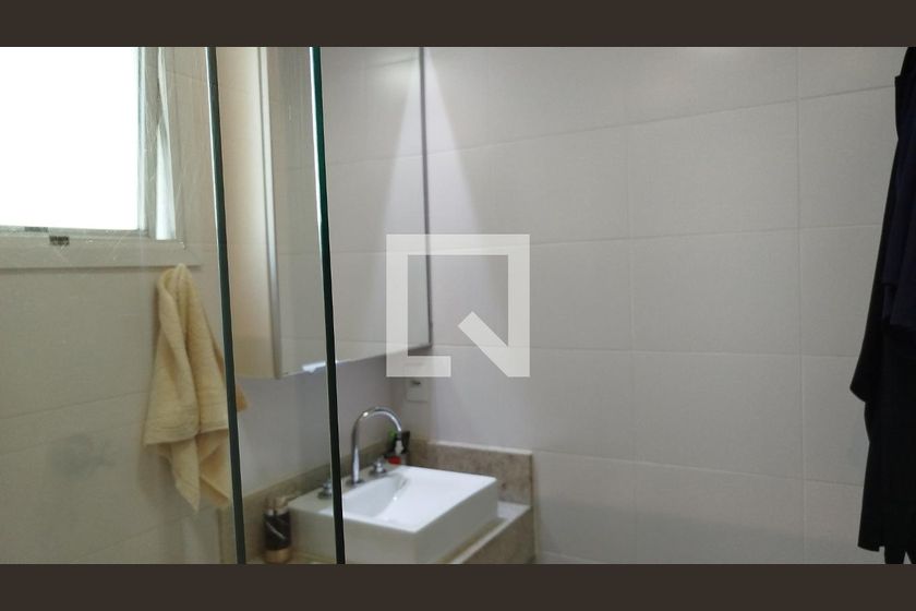 Apartamento, 3 quartos, 123 m² - Foto 57