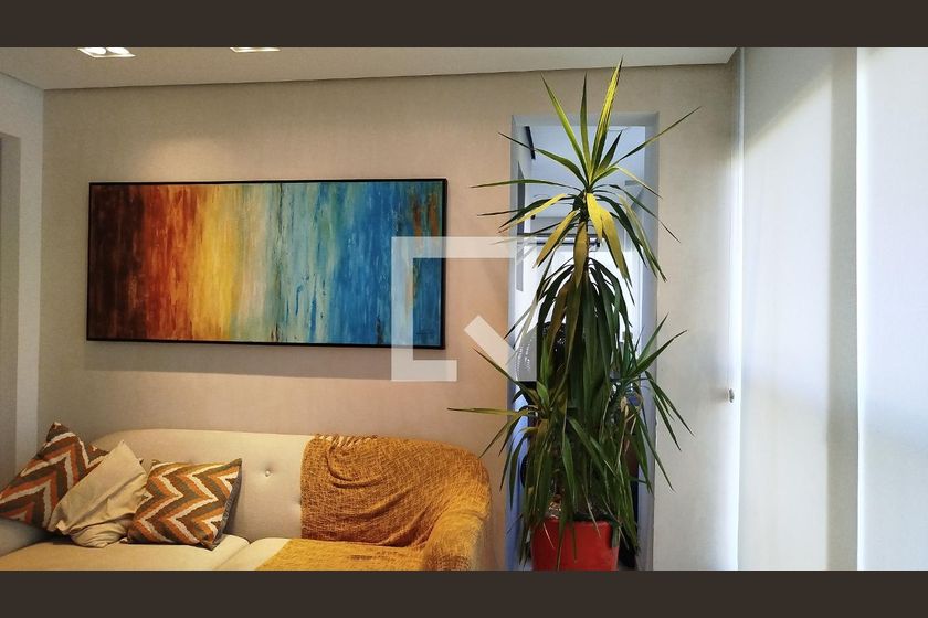 Apartamento, 3 quartos, 123 m² - Foto 102