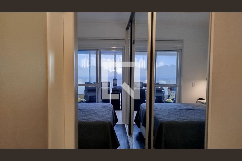 Apartamento, 3 quartos, 123 m² - Foto 28