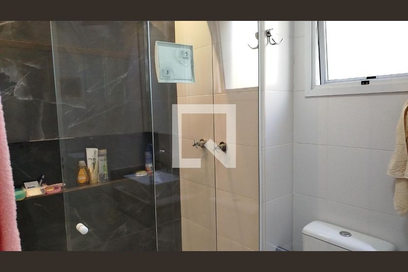 Apartamento, 3 quartos, 123 m² - Foto 53