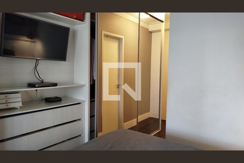 Apartamento, 3 quartos, 123 m² - Foto 36
