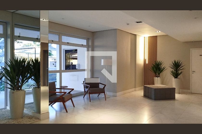 Apartamento, 3 quartos, 123 m² - Foto 152