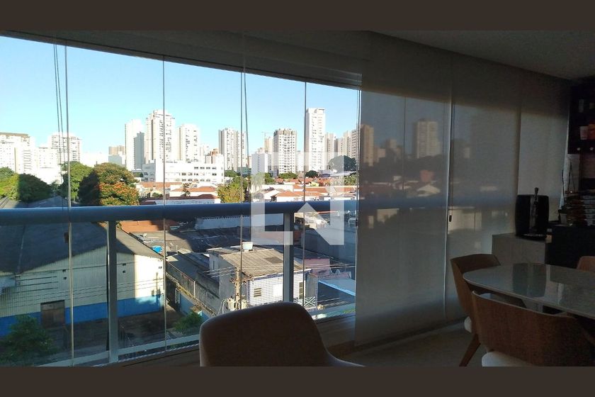 Apartamento, 3 quartos, 123 m² - Foto 107