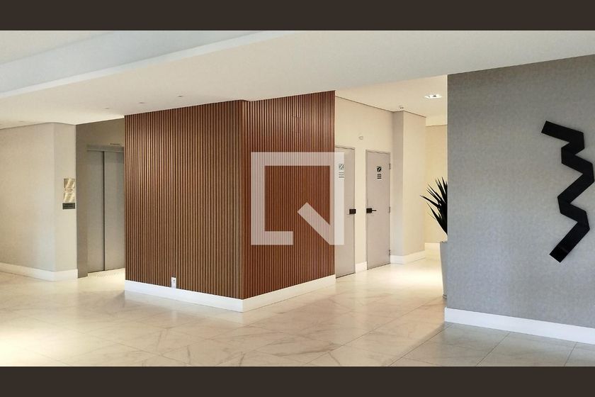 Apartamento, 3 quartos, 123 m² - Foto 150