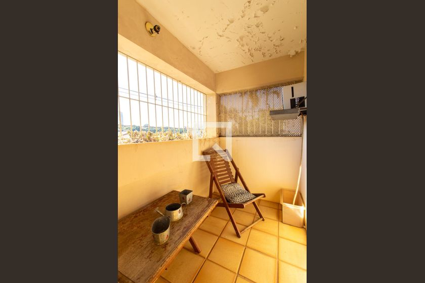 Casa à Venda - Jardim Planalto, 5 Quartos,  380 m2 em , Campinas - sp | SoloBR