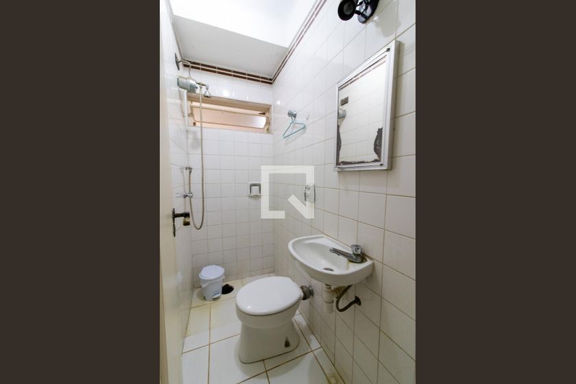 Casa à Venda - Jardim Planalto, 5 Quartos,  380 m2 em , Campinas - sp | SoloBR