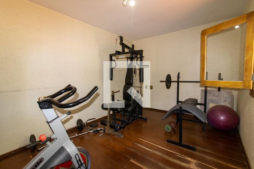Casa à Venda - Jardim Planalto, 5 Quartos,  380 m2 em , Campinas - sp | SoloBR