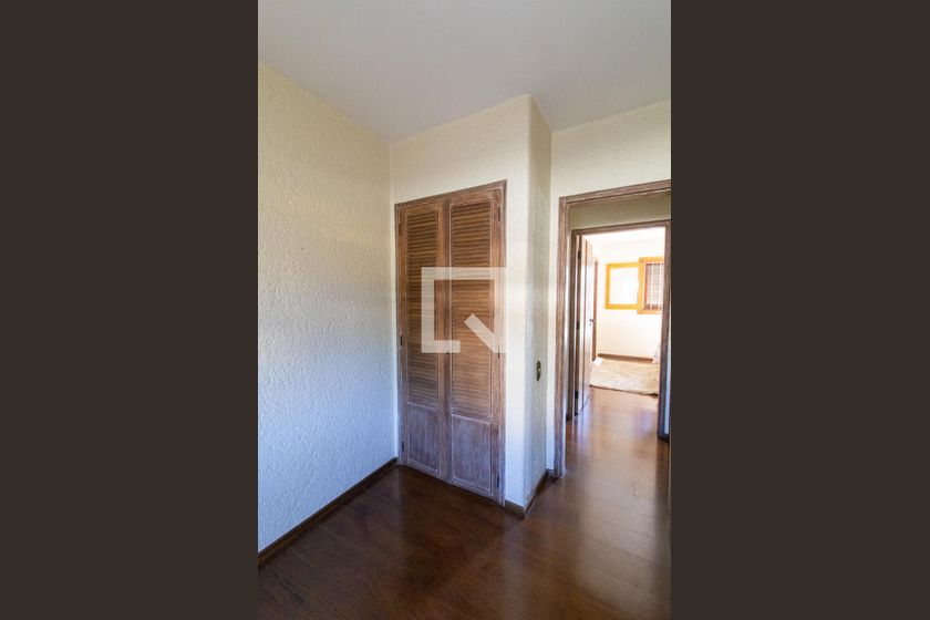Casa à Venda - Jardim Planalto, 5 Quartos,  380 m2 em , Campinas - sp | SoloBR