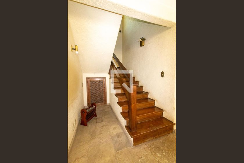 Casa à Venda - Jardim Planalto, 5 Quartos,  380 m2 em , Campinas - sp | SoloBR