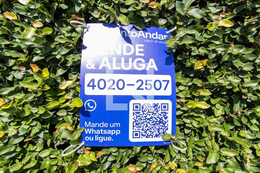 Casa à Venda - Jardim Planalto, 5 Quartos,  380 m2 em , Campinas - sp | SoloBR