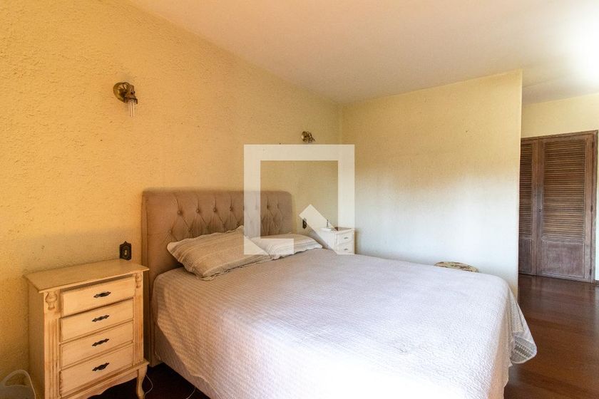 Casa à Venda - Jardim Planalto, 5 Quartos,  380 m2 em , Campinas - sp | SoloBR