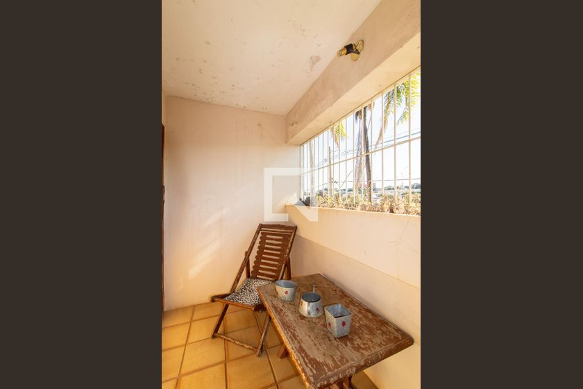 Casa à Venda - Jardim Planalto, 5 Quartos,  380 m2 em , Campinas - sp | SoloBR