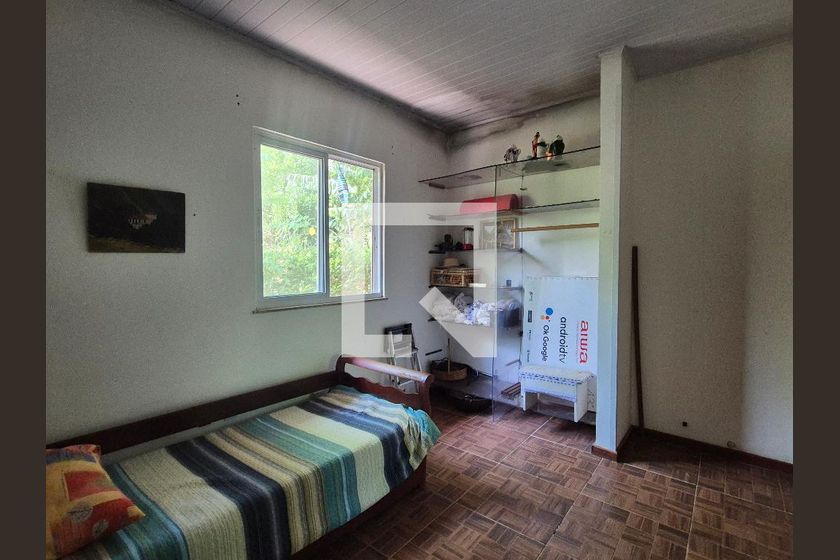 Casa, 3 quartos, 105 m² - Foto 27