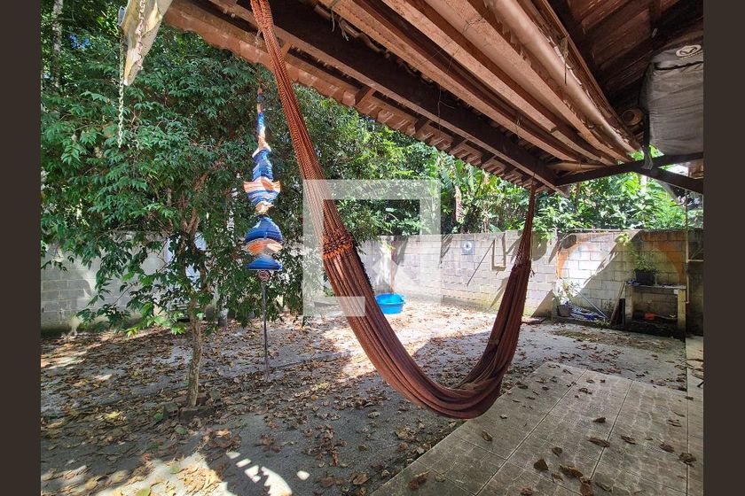 Casa, 3 quartos, 105 m² - Foto 87